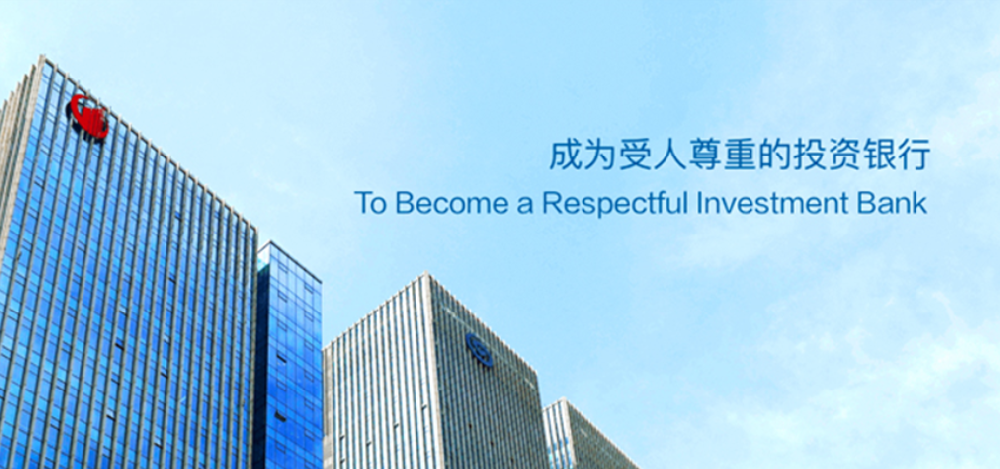 1734675843123487.png image.png