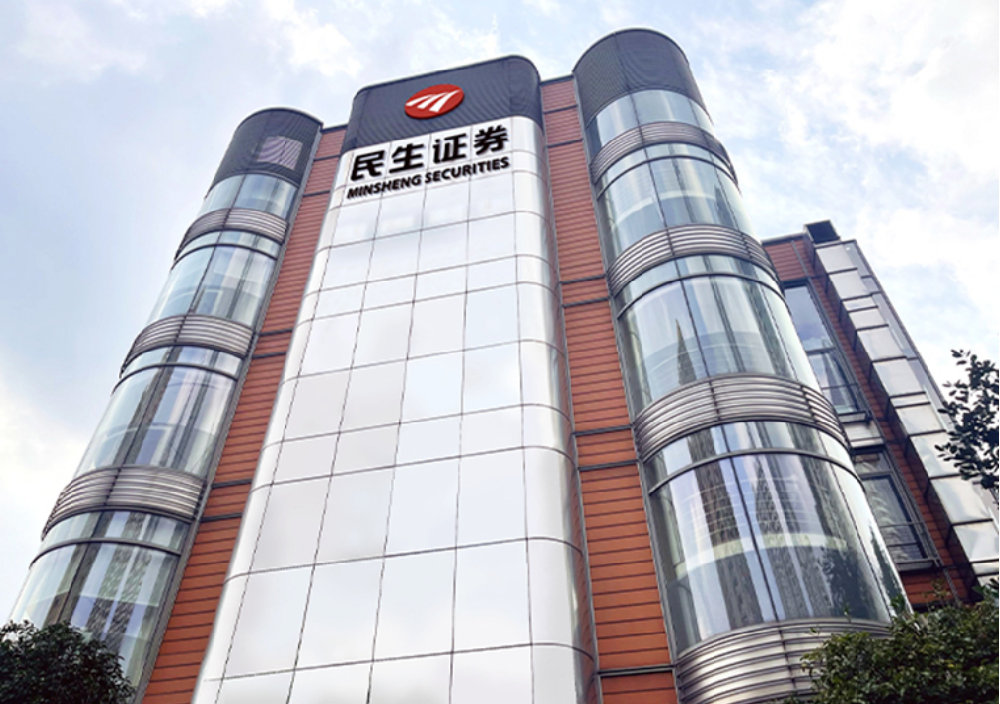 1734675946118532.png image.png