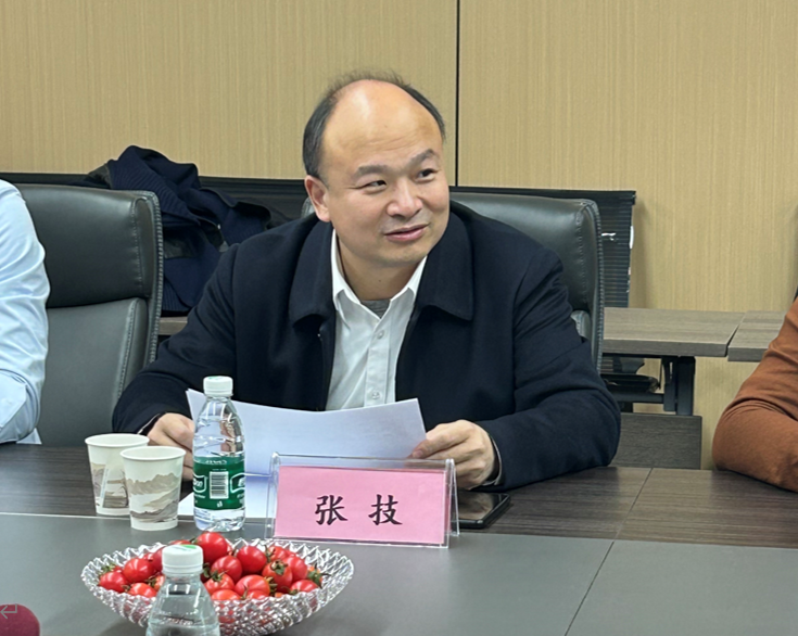 1735202525134501.png image.png