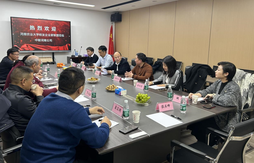 1735202559185067.png image.png